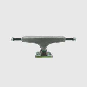 pet1.jpgv1741190440 Film Trucks - Petrol