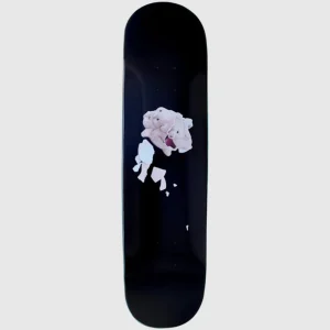 Glue - Baker Dirty Pigs - 8.25"