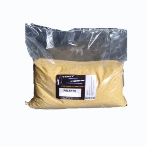 polenta premium ( semoule) 2 kg ou 5 kg
