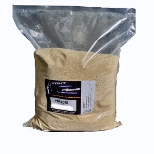 pop corn 2kg premium