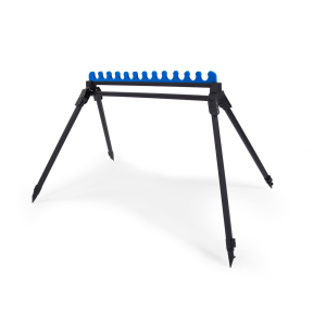 support kit preston competition