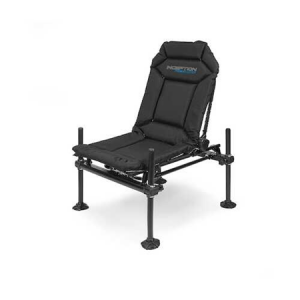 inception feeder chair d30