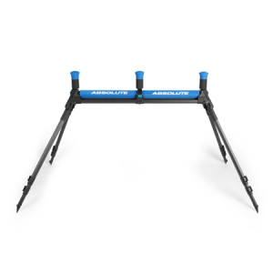 absolute pole roller preston