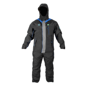 preston celsius suit