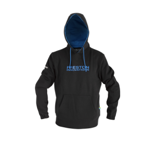 pullover hydrotech hoodie preston