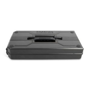 rig station preston innovations