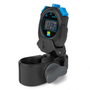 chronomètre preston stopwatch