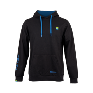 pro pullover hoodie preston