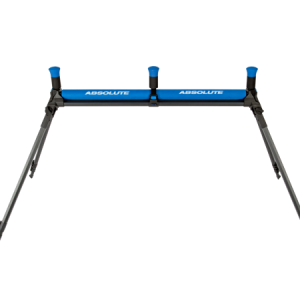 absolute poller roller xl preston