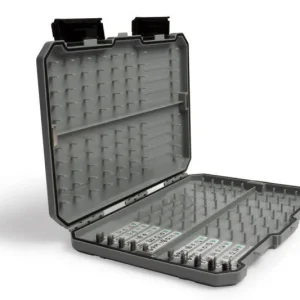 absolute all round box