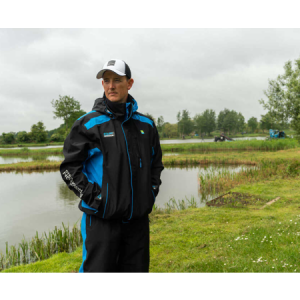 Combinaison DF Ultra