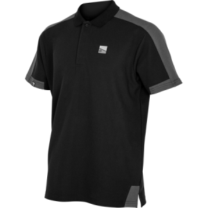 Preston Core Collection Polo Noir (2025)