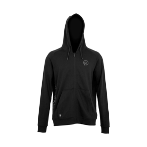 Preston Core Collection Zip Hoodie (2025)