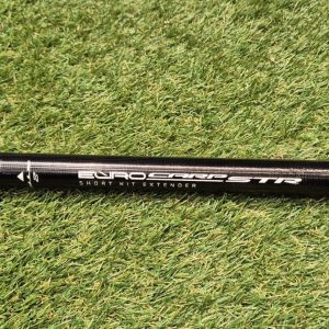 extension short kit str