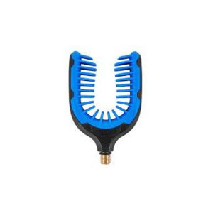 gripper rest preston