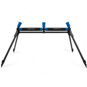 INCEPTION FLAT ROLLER