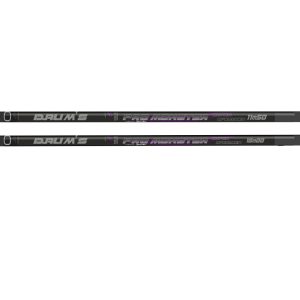 drum&rsquo;s pro monster 10m