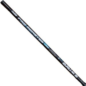 pro monster 2.0 11m50