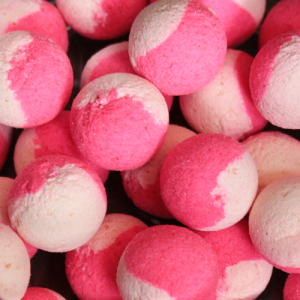 Pop Up Bicolore Milky Cherry