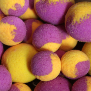 Pop Up Bicolore Mulberry Scopex