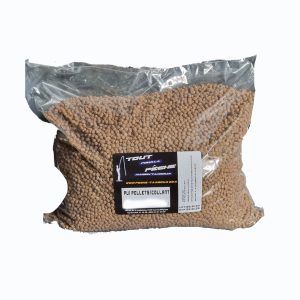 pv1 pellets 3.5kg premium