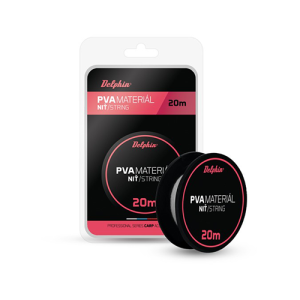 Fil soluble Delphin 20 m