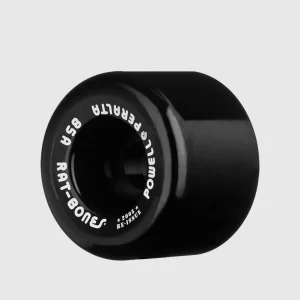 Powell Peralta - Rat Bones - 60mm 85A