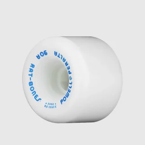 Powell Peralta - Rat Bones - 60mm 90A