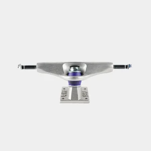 raw1.jpgv1741195370 Film Trucks - Raw