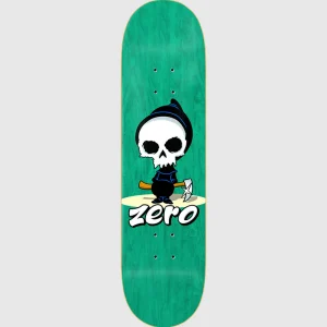 Zero Board - Reaper - 8.25"