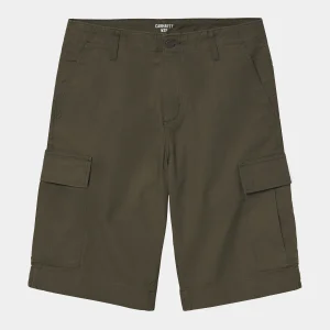 Carhartt WIP Short - Regular Cargo