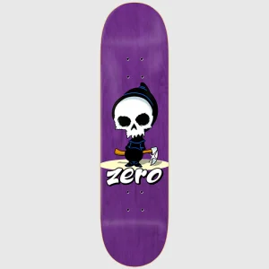 Zero Board - Reaper - 8.0"
