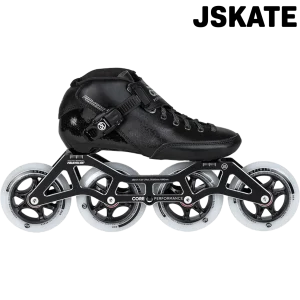 roller-vitesse-core-performance-90.pngv1739262996 Roller Vitesse - Core Performance Black 4X90