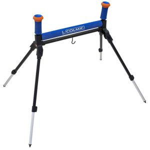 bar roller 50cm colmic