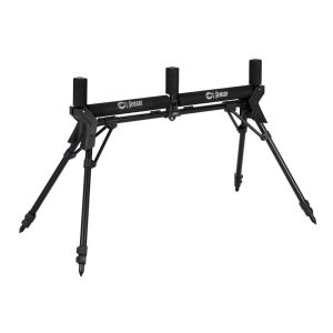 rouleau-deboiter-super-smooth-world-champion-sensas.jpg World Champion Super Smooth