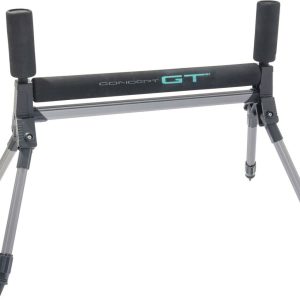 Rouleau Concept Gt Pole Roller