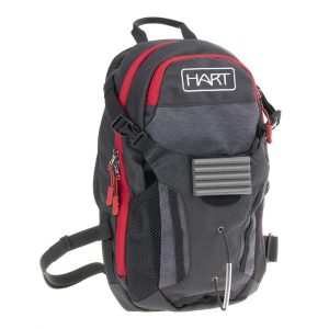 Sac à bandoulière HART AIRY TECH 10L