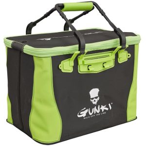 gunki safe bag edge 40 soft