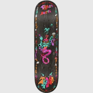 There Board - Sam Ryder Chandler - 8.5"