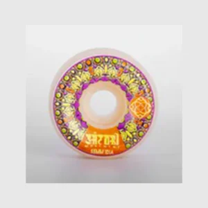 Satori - Mandala - 55mm