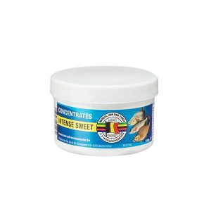 van den eynde intense sweet