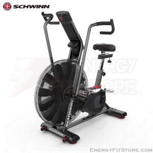 Airbike Schwinn Airdyne Pro AD7 ( Ocassion Reconditionée )
