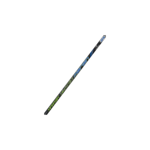 canne sensas t rex margin 04