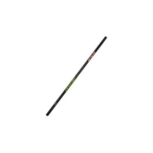 pack power carp parrallel 54