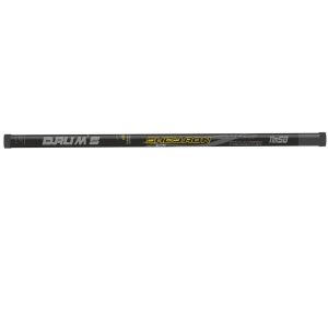 drum&rsquo;s sheyron