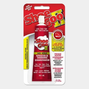 Shoe Goo Colle - 59.1ML