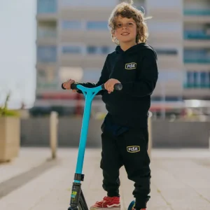 BLACK FISE KIDS - Jogging enfant