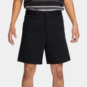 Nike SB Short - Novelty Short