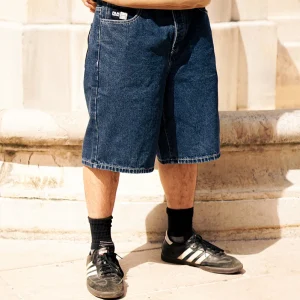 short3.jpgv1746202793 Film Short - Classic - Dark Denim