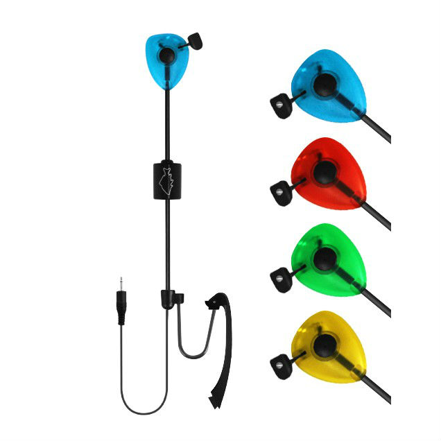 Indicateur Delphin SKIPER